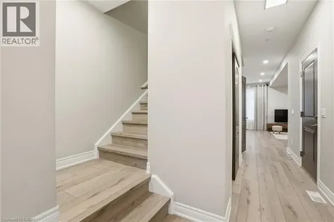 121 Moffatt Street St. Catharines ON L2P 2L8