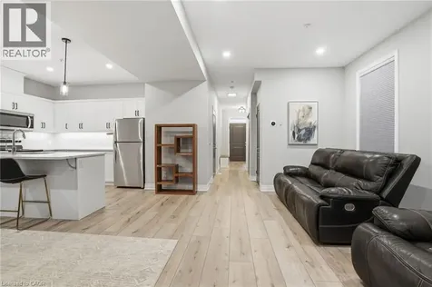 121 Moffatt Street St. Catharines ON L2P 2L8