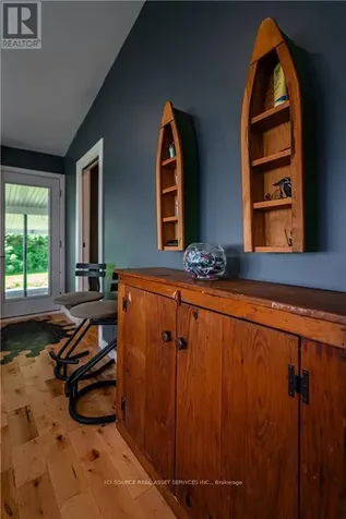 20586 Old Montreal Road South Glengarry ON K0C 2C0