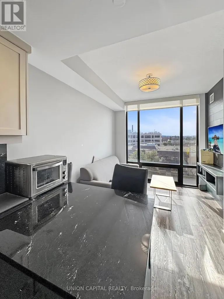 330 Phillip Street Waterloo ON N2L 3W9