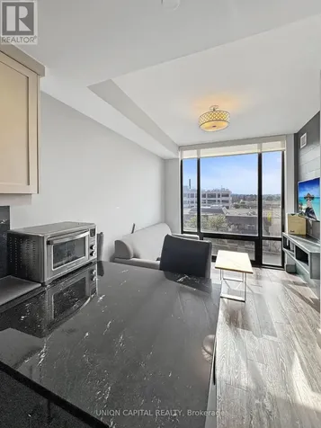 330 Phillip Street Waterloo ON N2L 3W9