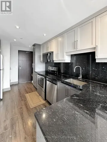 330 Phillip Street Waterloo ON N2L 3W9