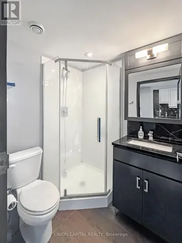 330 Phillip Street Waterloo ON N2L 3W9