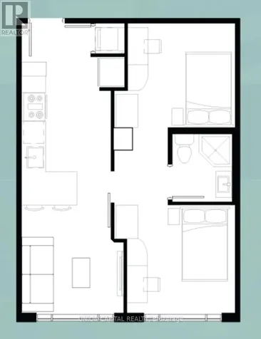 330 Phillip Street Waterloo ON N2L 3W9