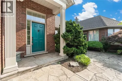 3503 Lakeshore Road Lincoln ON L3J 0X1