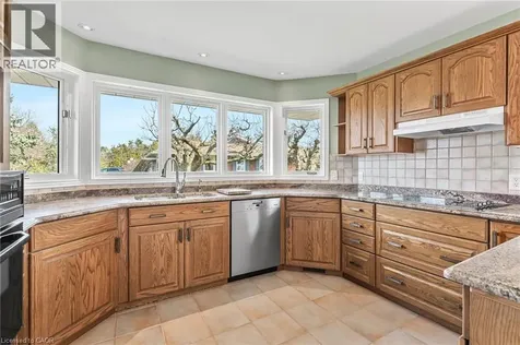 3503 Lakeshore Road Lincoln ON L3J 0X1