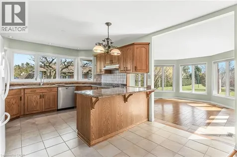 3503 Lakeshore Road Lincoln ON L3J 0X1