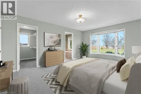 3503 Lakeshore Road Lincoln ON L3J 0X1
