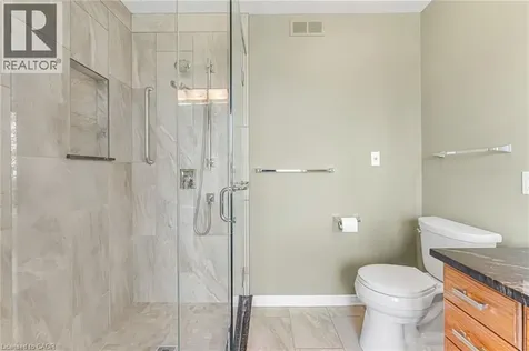 3503 Lakeshore Road Lincoln ON L3J 0X1