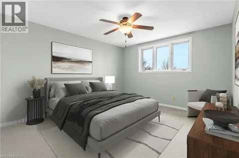 3503 Lakeshore Road Lincoln ON L3J 0X1