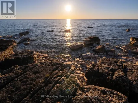 90 Greenough Point Road Northern Bruce Peninsula ON N0H 1W0