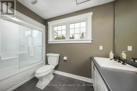 90 Greenough Point Road Northern Bruce Peninsula ON N0H 1W0