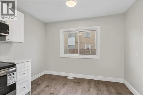 816 Wellington Street Sarnia ON N7T 1J5