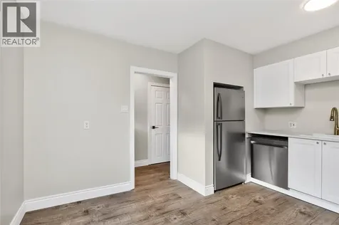 816 Wellington Street Sarnia ON N7T 1J5
