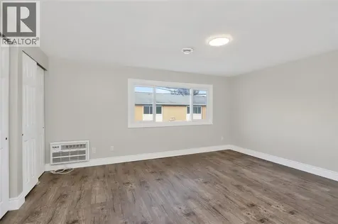 816 Wellington Street Sarnia ON N7T 1J5