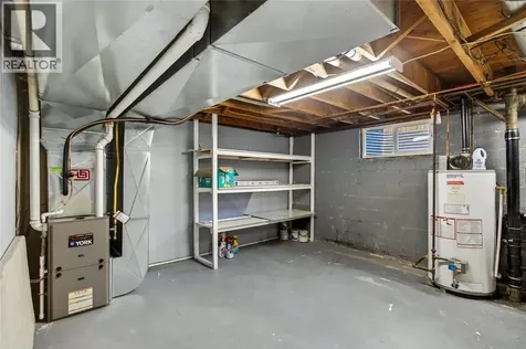 816 Wellington Street Sarnia ON N7T 1J5