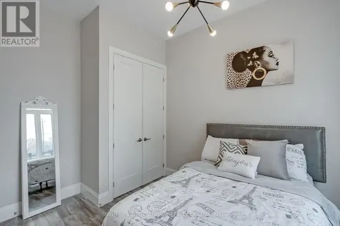 85 Morrell Street Brantford ON N3T 4J6