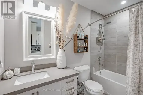 85 Morrell Street Brantford ON N3T 4J6