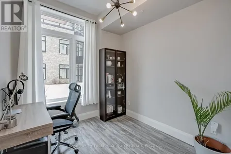 85 Morrell Street Brantford ON N3T 4J6