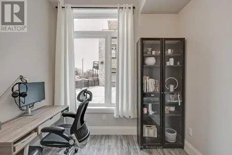 85 Morrell Street Brantford ON N3T 4J6