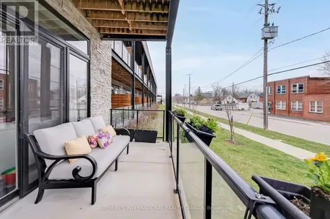 85 Morrell Street Brantford ON N3T 4J6