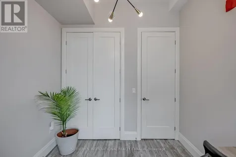 85 Morrell Street Brantford ON N3T 4J6