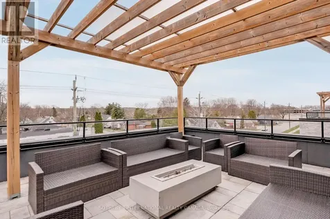 85 Morrell Street Brantford ON N3T 4J6