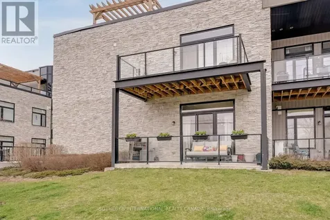 85 Morrell Street Brantford ON N3T 4J6
