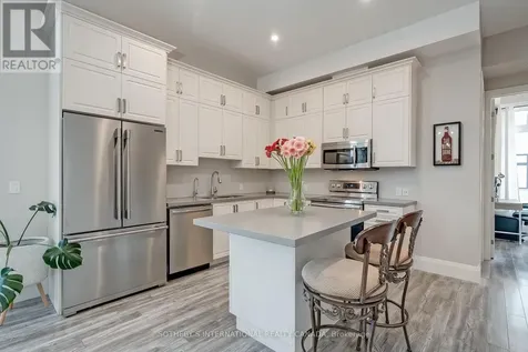 85 Morrell Street Brantford ON N3T 4J6