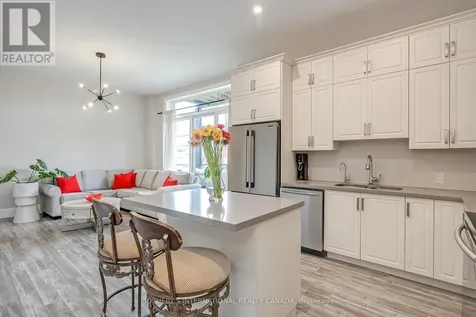 85 Morrell Street Brantford ON N3T 4J6