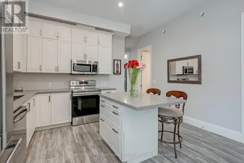 85 Morrell Street Brantford ON N3T 4J6
