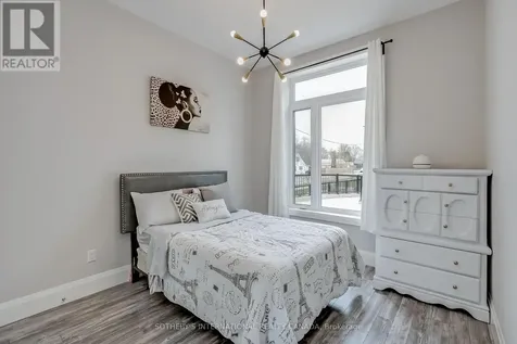 85 Morrell Street Brantford ON N3T 4J6