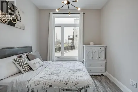 85 Morrell Street Brantford ON N3T 4J6
