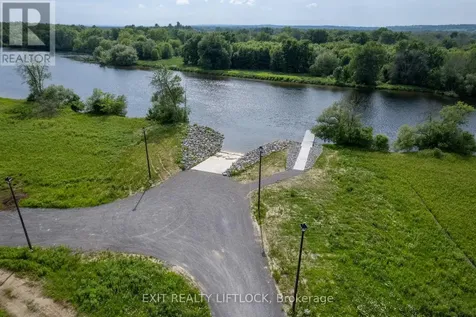 9 Wishing Well Lane Otonabee-south Monaghan ON K9J 0K6
