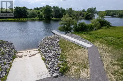 9 Wishing Well Lane Otonabee-south Monaghan ON K9J 0K6