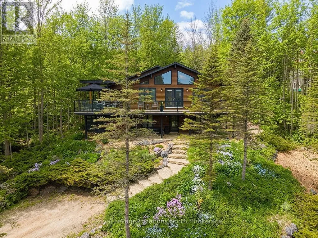 112 Amik Court Grey Highlands ON N0C 1G0