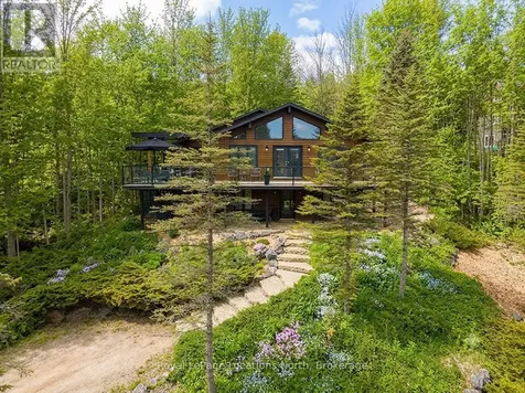 112 Amik Court Grey Highlands ON N0C 1G0