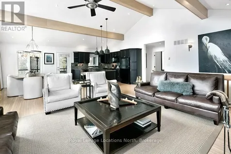 112 Amik Court Grey Highlands ON N0C 1G0