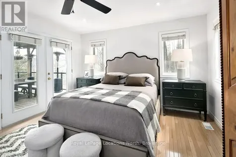 112 Amik Court Grey Highlands ON N0C 1G0