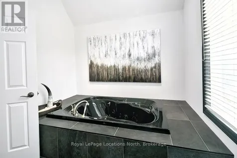 112 Amik Court Grey Highlands ON N0C 1G0