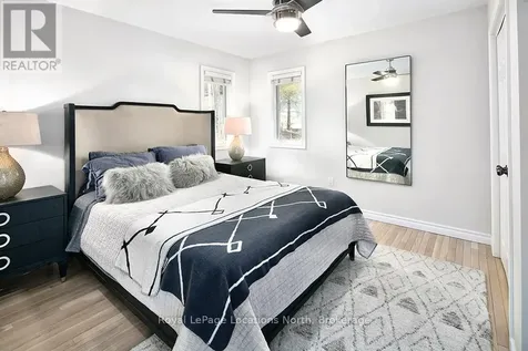 112 Amik Court Grey Highlands ON N0C 1G0