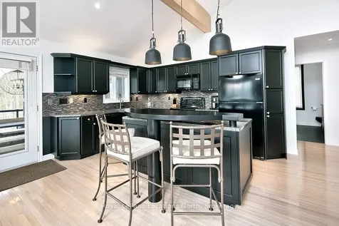112 Amik Court Grey Highlands ON N0C 1G0