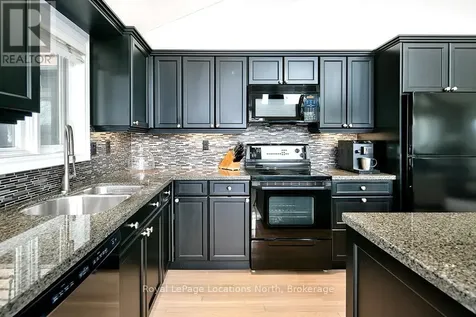 112 Amik Court Grey Highlands ON N0C 1G0