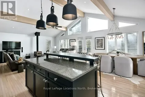 112 Amik Court Grey Highlands ON N0C 1G0