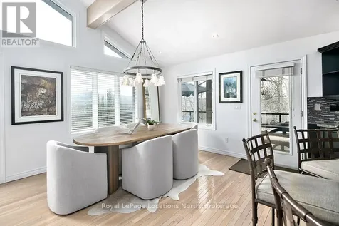 112 Amik Court Grey Highlands ON N0C 1G0