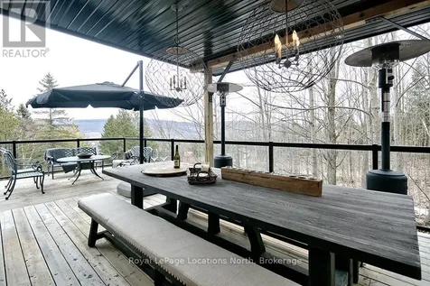 112 Amik Court Grey Highlands ON N0C 1G0