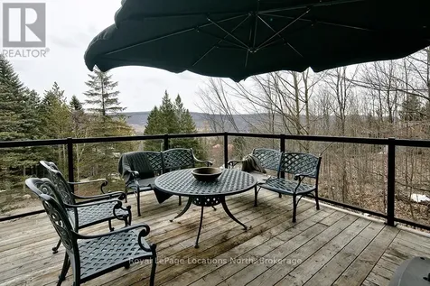 112 Amik Court Grey Highlands ON N0C 1G0