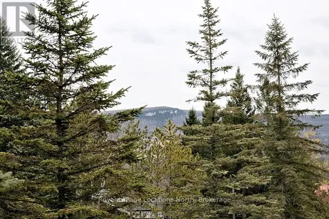 112 Amik Court Grey Highlands ON N0C 1G0