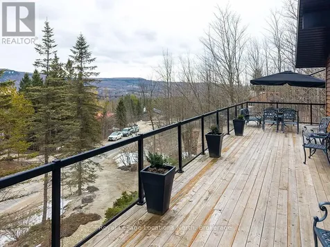 112 Amik Court Grey Highlands ON N0C 1G0