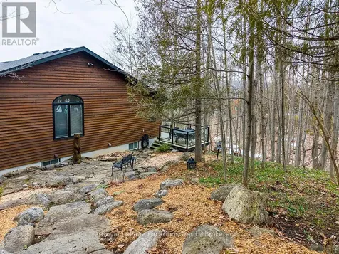 112 Amik Court Grey Highlands ON N0C 1G0
